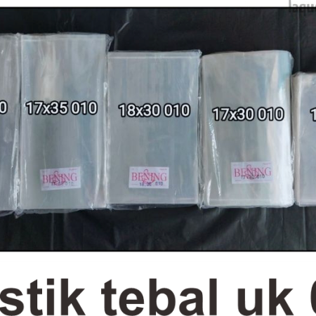 Packaging Food Grade